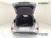 Ford Puma 1.0 ecoboost h st-line s&s 125cv auto