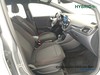 Ford Puma 1.0 ecoboost h st-line s&s 125cv auto