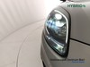 Ford Puma 1.0 ecoboost h st-line s&s 125cv auto
