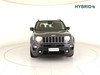Jeep Renegade 1.5 turbo t4 mhev limited 2wd 130cv dct