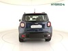 Jeep Renegade 1.5 turbo t4 mhev limited 2wd 130cv dct