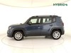 Jeep Renegade 1.5 turbo t4 mhev limited 2wd 130cv dct