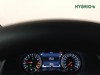 Jeep Renegade 1.5 turbo t4 mhev limited 2wd 130cv dct