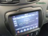 Jeep Renegade 1.5 turbo t4 mhev limited 2wd 130cv dct