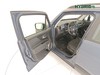 Jeep Renegade 1.5 turbo t4 mhev limited 2wd 130cv dct