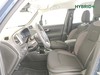 Jeep Renegade 1.5 turbo t4 mhev limited 2wd 130cv dct
