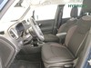 Jeep Renegade 1.5 turbo t4 mhev limited 2wd 130cv dct