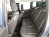 Jeep Renegade 1.5 turbo t4 mhev limited 2wd 130cv dct