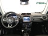 Jeep Renegade 1.5 turbo t4 mhev limited 2wd 130cv dct