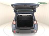 Jeep Renegade 1.5 turbo t4 mhev limited 2wd 130cv dct