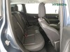 Jeep Renegade 1.5 turbo t4 mhev limited 2wd 130cv dct