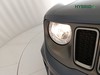 Jeep Renegade 1.5 turbo t4 mhev limited 2wd 130cv dct