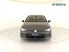 Volkswagen Golf 1.5 tsi ehybrid edition plus 204cv dsg