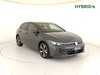 Volkswagen Golf 1.5 tsi ehybrid edition plus 204cv dsg