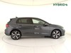 Volkswagen Golf 1.5 tsi ehybrid edition plus 204cv dsg