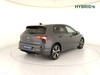 Volkswagen Golf 1.5 tsi ehybrid edition plus 204cv dsg