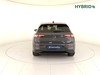 Volkswagen Golf 1.5 tsi ehybrid edition plus 204cv dsg