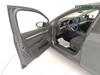 Volkswagen Golf 1.5 tsi ehybrid edition plus 204cv dsg