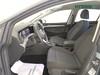 Volkswagen Golf 1.5 tsi ehybrid edition plus 204cv dsg