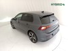 Volkswagen Golf 1.5 tsi ehybrid edition plus 204cv dsg
