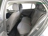 Volkswagen Golf 1.5 tsi ehybrid edition plus 204cv dsg