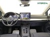 Volkswagen Golf 1.5 tsi ehybrid edition plus 204cv dsg