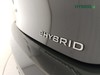Volkswagen Golf 1.5 tsi ehybrid edition plus 204cv dsg