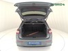 Volkswagen Golf 1.5 tsi ehybrid edition plus 204cv dsg
