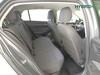 Volkswagen Golf 1.5 tsi ehybrid edition plus 204cv dsg