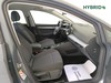 Volkswagen Golf 1.5 tsi ehybrid edition plus 204cv dsg