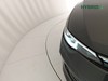 Volkswagen Golf 1.5 tsi ehybrid edition plus 204cv dsg