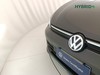 Volkswagen Golf 1.5 tsi ehybrid edition plus 204cv dsg