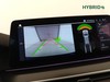 BMW Serie 5 520d touring mhev 48v xdrive msport auto