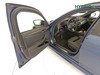 BMW Serie 5 520d touring mhev 48v xdrive msport auto