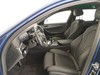 BMW Serie 5 520d touring mhev 48v xdrive msport auto