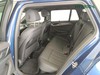 BMW Serie 5 520d touring mhev 48v xdrive msport auto