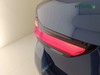 BMW Serie 5 520d touring mhev 48v xdrive msport auto