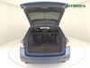 BMW Serie 5 520d touring mhev 48v xdrive msport auto