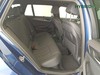 BMW Serie 5 520d touring mhev 48v xdrive msport auto