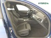 BMW Serie 5 520d touring mhev 48v xdrive msport auto