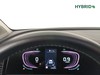BMW Serie 5 520d touring mhev 48v xdrive msport auto