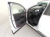 BMW Serie 5 520d touring mhev 48v xdrive msport auto