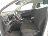 BMW Serie 5 520d touring mhev 48v xdrive msport auto