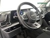 BMW Serie 5 520d touring mhev 48v xdrive msport auto