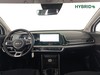 BMW Serie 5 520d touring mhev 48v xdrive msport auto