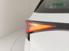 BMW Serie 5 520d touring mhev 48v xdrive msport auto