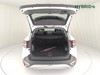 BMW Serie 5 520d touring mhev 48v xdrive msport auto