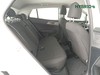 BMW Serie 5 520d touring mhev 48v xdrive msport auto