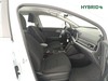 BMW Serie 5 520d touring mhev 48v xdrive msport auto