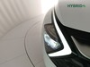 BMW Serie 5 520d touring mhev 48v xdrive msport auto